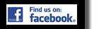 Find us on Facebook